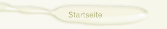 Startseite